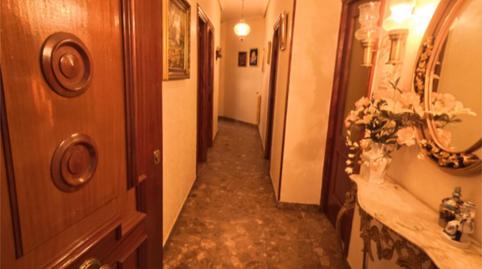 Photo 4 of Houses for sale in Calle San Andrés, 1, Benavente, Zamora