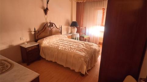 Photo 5 of Houses for sale in Calle San Andrés, 1, Benavente, Zamora