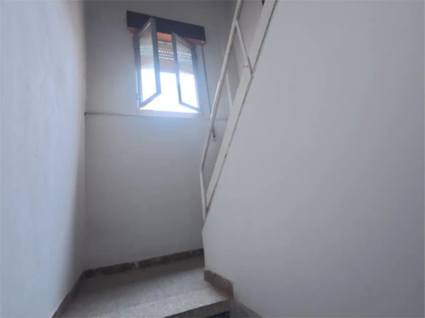 Casa o chalet en venta en Calle San Andrés, 1, Benavente Casa o chalet en venta en Benavente con Calefacción, Terraza y Trastero