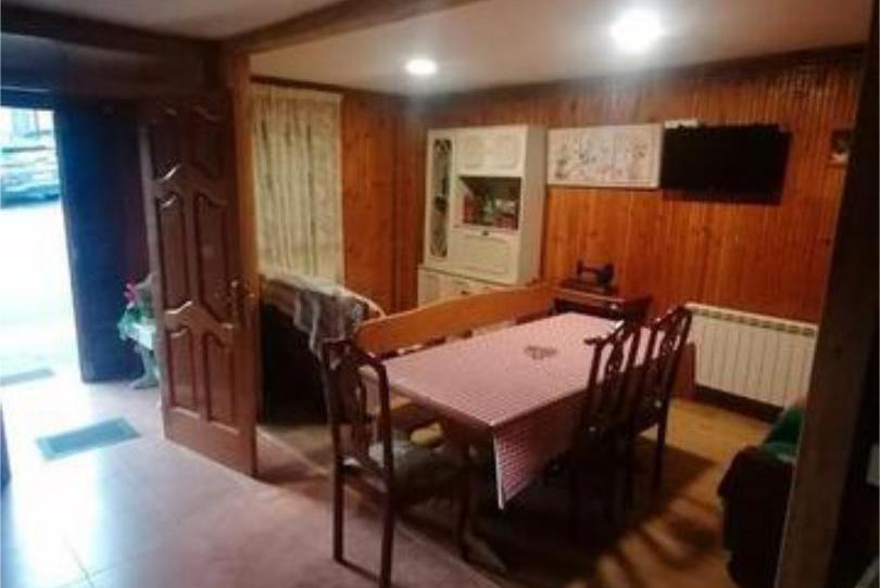Photo 1 of House or chalet to rent in Zona Alta, León