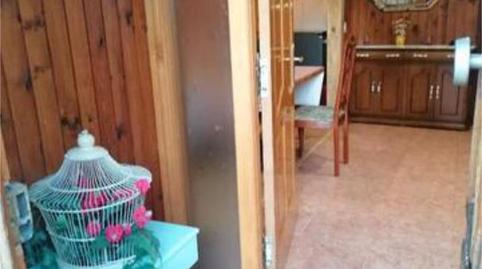 Photo 3 of House or chalet to rent in Zona Alta, León