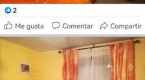 Photo 4 of House or chalet to rent in Zona Alta, León