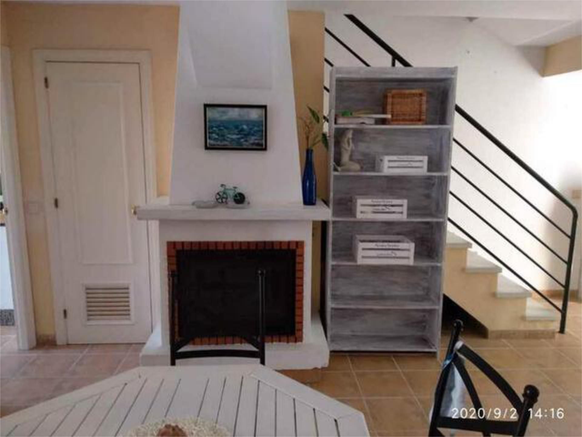 House or chalet to rent in Las Redes