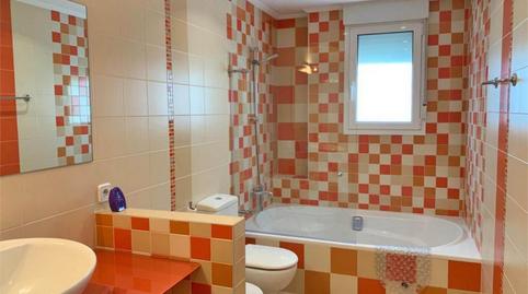 Photo 3 of Flat to share in Avenida de Zaragoza, 64, Azpilañaga, Navarra