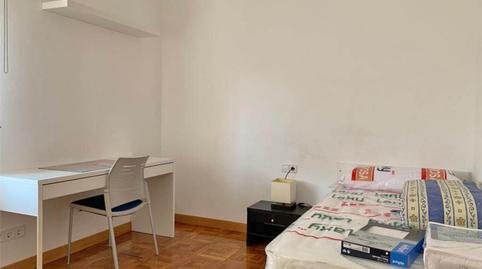 Photo 4 of Flat to share in Avenida de Zaragoza, 64, Azpilañaga, Navarra