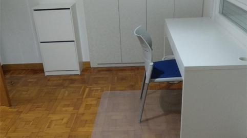 Photo 2 of Flat to share in Avenida de Zaragoza, 64, Azpilañaga, Navarra