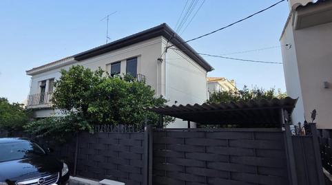 Photo 3 of Duplex for sale in Calle Pintor Rebollo Zamora, 8, Sutullena, Murcia