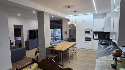 Photo 2 of Duplex for sale in Calle Pintor Rebollo Zamora, 8, Sutullena, Murcia