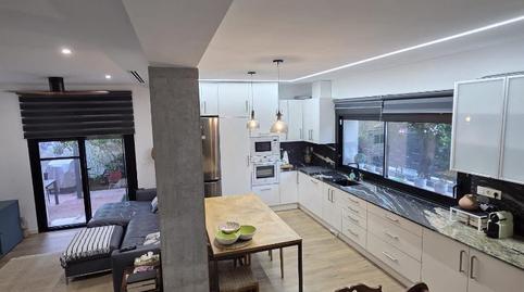 Photo 4 of Duplex for sale in Calle Pintor Rebollo Zamora, 8, Sutullena, Murcia