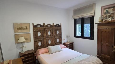 Photo 5 of Duplex for sale in Calle Pintor Rebollo Zamora, 8, Sutullena, Murcia