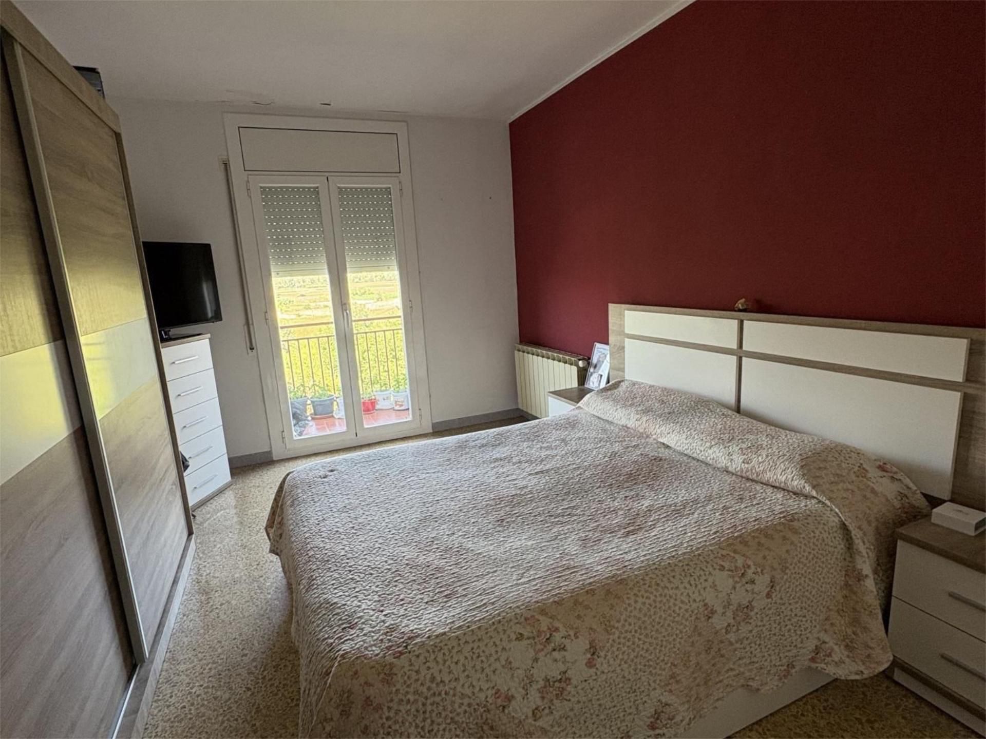 Piso en venta en Carretera de Tremp, 39, Artesa de Segre