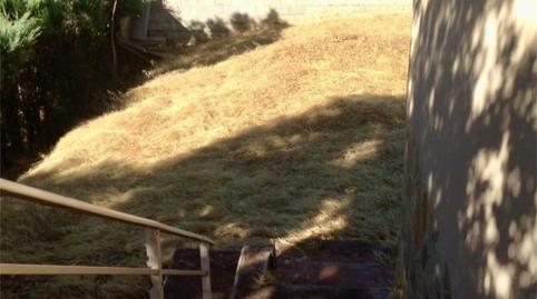 Foto 5 de Casa o xalet en venda a Calle Pinos, 12d, Valdeaveruelo, Guadalajara