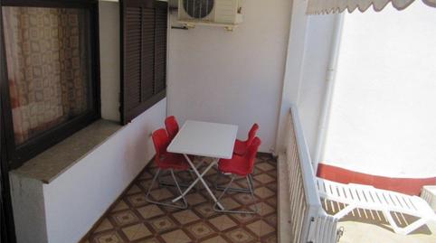 Piso de alquiler en Carrer del Cranc, 14, Boverals - Saldonar, Castellón - imagen 5 Foto 5 de Piso de alquiler en Carrer del Cranc, 14, Boverals - Saldonar, Castellón