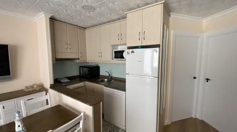 Piso de alquiler en Carrer del Cranc, 14, Boverals - Saldonar, Castellón - imagen 4 Foto 4 de Piso de alquiler en Carrer del Cranc, 14, Boverals - Saldonar, Castellón