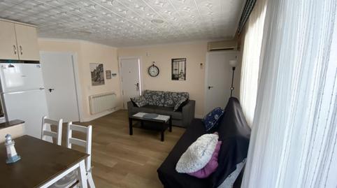 Piso de alquiler en Carrer del Cranc, 14, Boverals - Saldonar, Castellón - imagen 3 Foto 3 de Piso de alquiler en Carrer del Cranc, 14, Boverals - Saldonar, Castellón