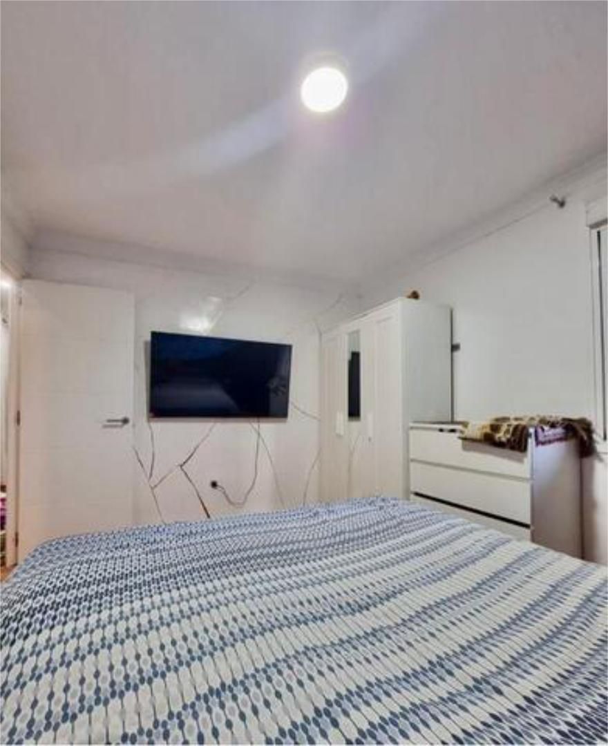 Apartament de lloguer a El Ejido