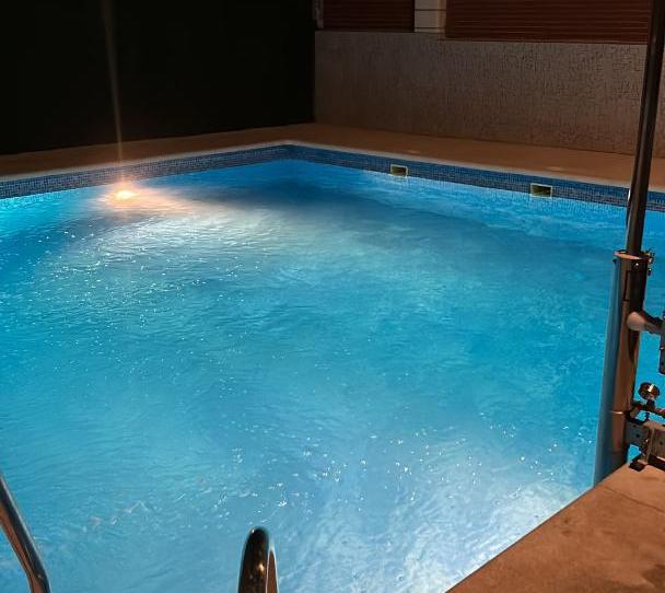 Foto 1 de Pis en venda a Calle Reino Unido, 1, San Gonzalo, Jaén