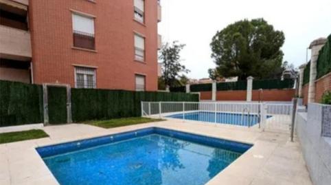 Foto 2 de Pis en venda a Calle Reino Unido, 1, San Gonzalo, Jaén