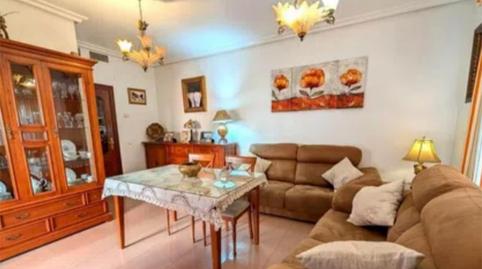 Foto 3 de Pis en venda a Calle Reino Unido, 1, San Gonzalo, Jaén