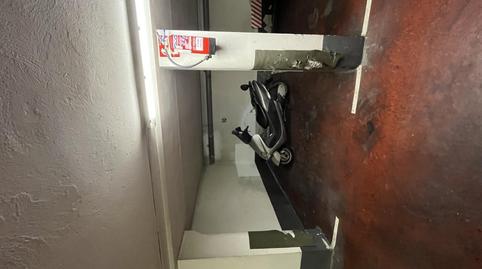 Foto 2 de Garatge en venda a Etxague Jenerala Kalea, 8, Parte Vieja, Gipuzkoa