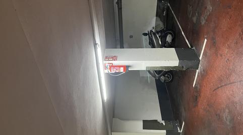 Foto 5 de Garatge en venda a Etxague Jenerala Kalea, 8, Parte Vieja, Gipuzkoa