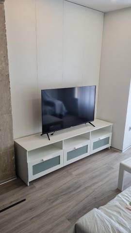 Piso en Alquiler en Carrer de Saragossa, 31 en Casco Histórico