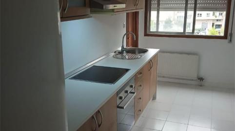 Flat to rent in Avenida de Ernestina Otero, 16, Redondela, Pontevedra - image 2 Photo 2 of Flat to rent in Avenida de Ernestina Otero, 16, Redondela, Pontevedra