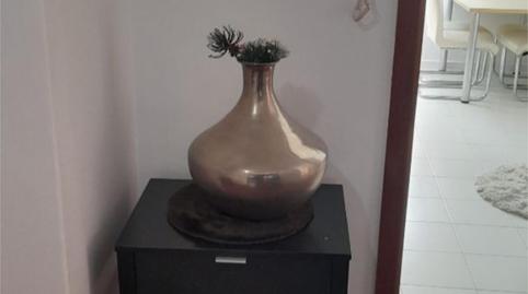 Flat to rent in Avenida de Ernestina Otero, 16, Redondela, Pontevedra - image 5 Photo 5 of Flat to rent in Avenida de Ernestina Otero, 16, Redondela, Pontevedra