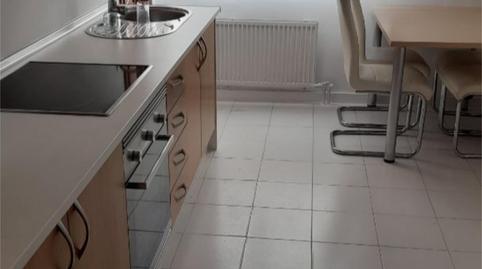 Flat to rent in Avenida de Ernestina Otero, 16, Redondela, Pontevedra - image 3 Photo 3 of Flat to rent in Avenida de Ernestina Otero, 16, Redondela, Pontevedra