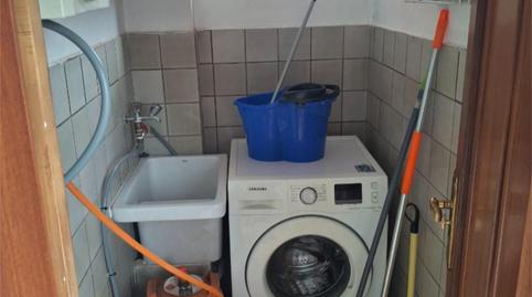 Photo 4 of Flat to rent in Avenida de Ernestina Otero, 16, Redondela, Pontevedra