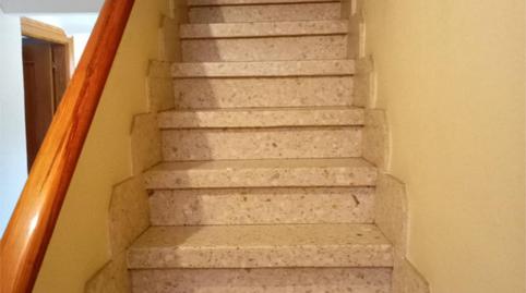 Photo 2 of Single-family semi-detached for sale in Calle el Medio, 24, Cebrones del Río, León