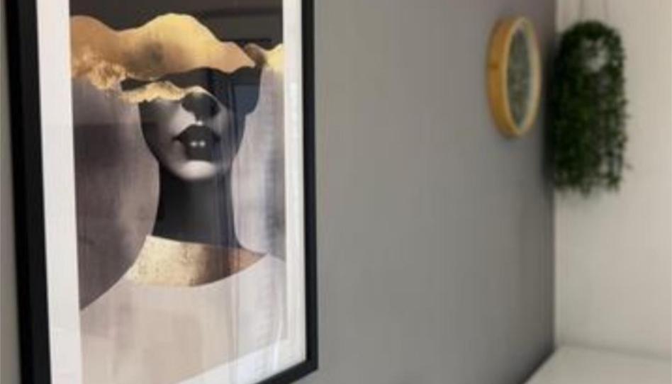 Photo 1 of Flat to share in Avenida de las Tres Cruces, 2, Las Viñas, Zamora