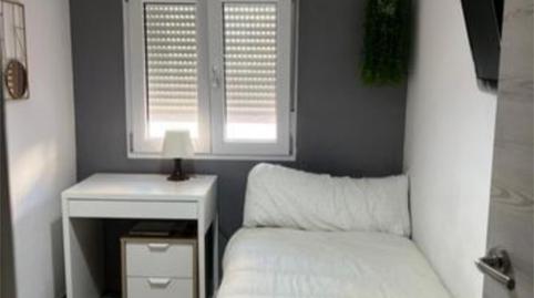 Photo 3 of Flat to share in Avenida de las Tres Cruces, 2, Las Viñas, Zamora