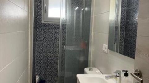 Photo 4 of Flat to share in Avenida de las Tres Cruces, 2, Las Viñas, Zamora