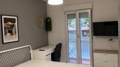 Photo 5 of Flat to share in Avenida de las Tres Cruces, 2, Las Viñas, Zamora