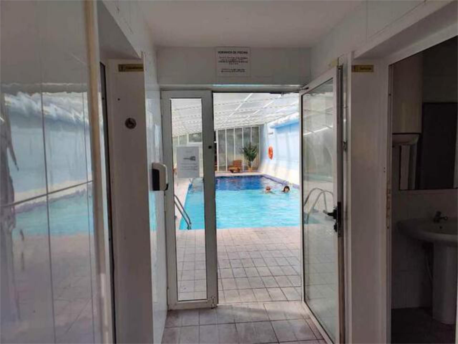 Apartment to rent in Rincón Bajo
