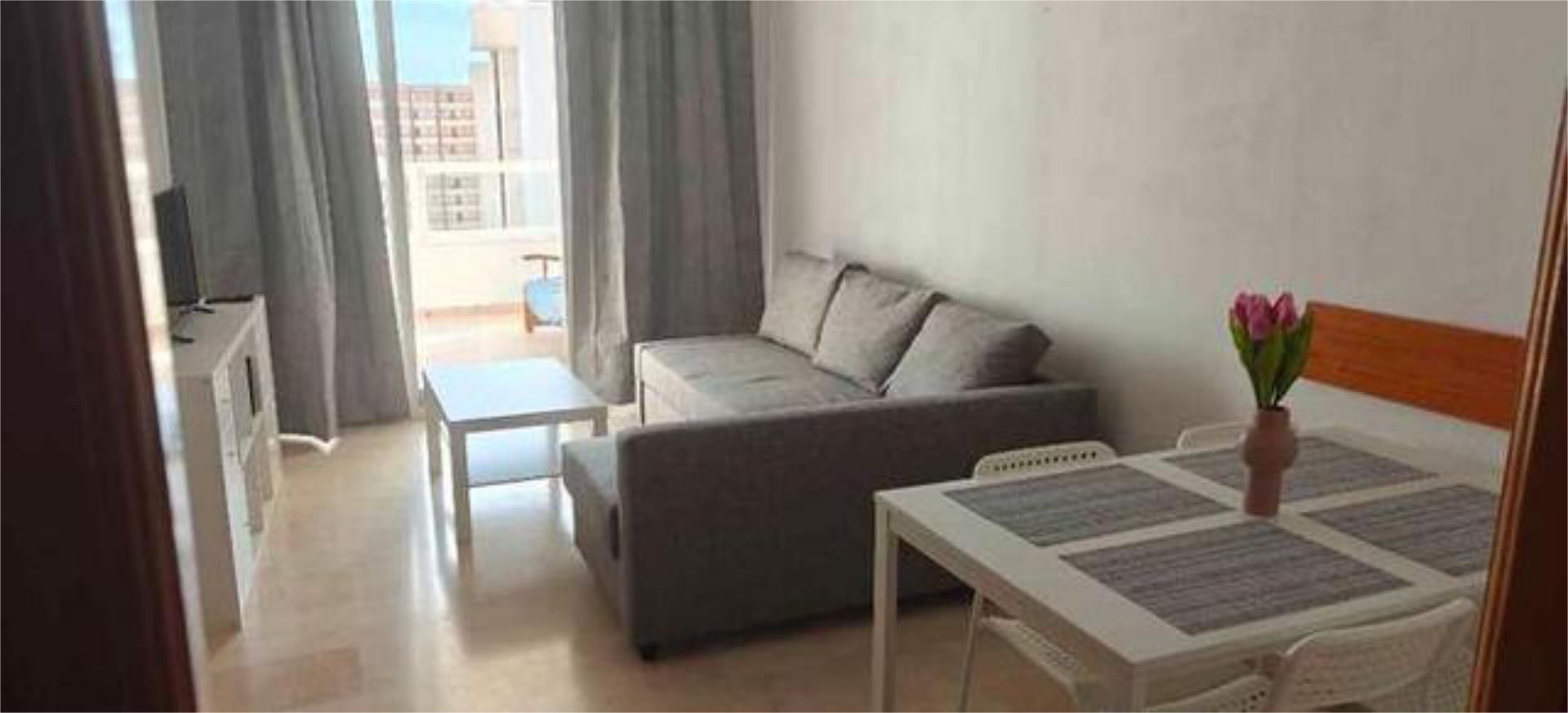 Apartment to rent in Rincón Bajo