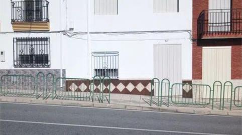 Single-family semi-detached for sale in Lecrín, Granada - image 2 Photo 2 of Single-family semi-detached for sale in Lecrín, Granada