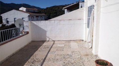 Single-family semi-detached for sale in Lecrín, Granada - image 3 Photo 3 of Single-family semi-detached for sale in Lecrín, Granada