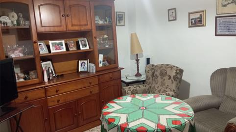 Single-family semi-detached for sale in Lecrín, Granada - image 4 Photo 4 of Single-family semi-detached for sale in Lecrín, Granada