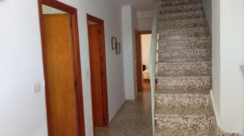 Single-family semi-detached for sale in Lecrín, Granada - image 5 Photo 5 of Single-family semi-detached for sale in Lecrín, Granada