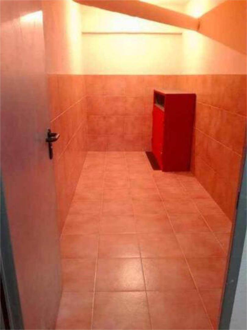 Bany de Traster de lloguer en  Cádiz Capital