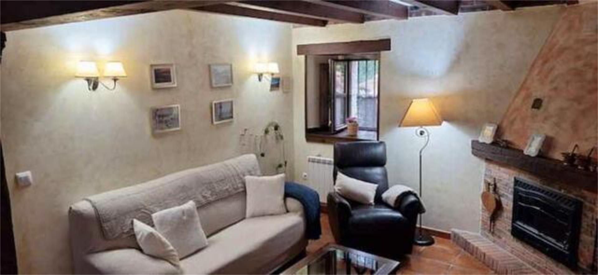 House or chalet to rent in Cabezón de la Sal