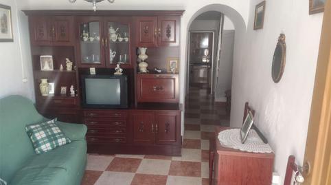 Flat for sale in Calle San Ildefonso, 76, Olvera, Cádiz - image 2 Photo 2 of Flat for sale in Calle San Ildefonso, 76, Olvera, Cádiz