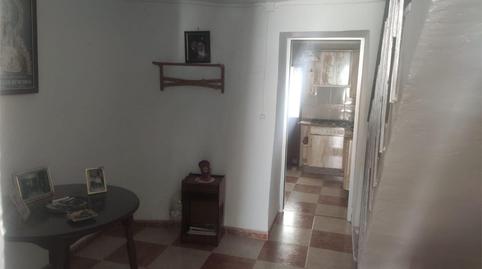 Flat for sale in Calle San Ildefonso, 76, Olvera, Cádiz - image 3 Photo 3 of Flat for sale in Calle San Ildefonso, 76, Olvera, Cádiz