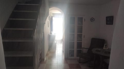 Flat for sale in Calle San Ildefonso, 76, Olvera, Cádiz - image 4 Photo 4 of Flat for sale in Calle San Ildefonso, 76, Olvera, Cádiz