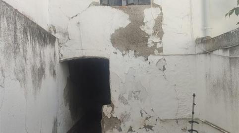 Flat for sale in Calle San Ildefonso, 76, Olvera, Cádiz - image 5 Photo 5 of Flat for sale in Calle San Ildefonso, 76, Olvera, Cádiz