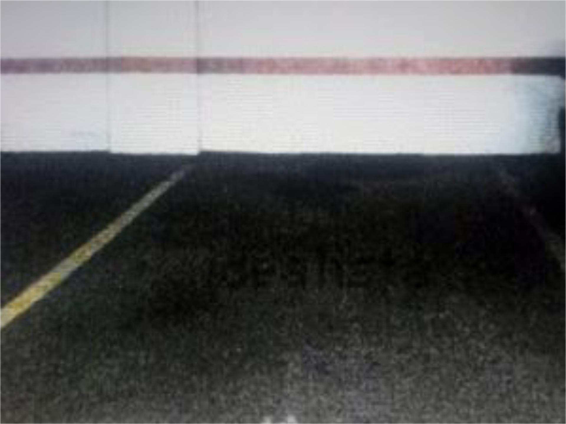 Parking of Garage to rent in  Madrid Capital