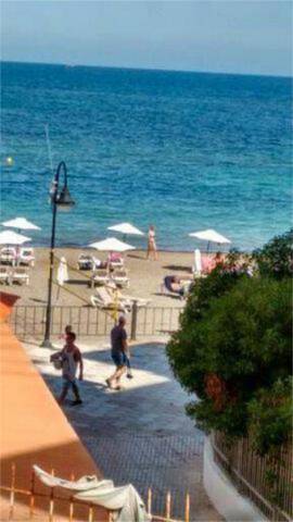 Piso en Venta en Ses Figueretes - Platja d'en Bossa - Cas Serres