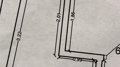 Traster en venda a Calle Julio Senador Gómez, 2, El Carmen - Casas del Hogar, Palencia - imatge 2 Foto 2 de Traster en venda a Calle Julio Senador Gómez, 2, El Carmen - Casas del Hogar, Palencia